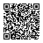 www.houseinfo.com.tw房屋網-北屯區法拍套房,北屯區法拍套房公告,北屯區法拍套房代標-QRCode
