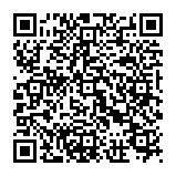 www.houseinfo.com.tw房屋網-北屯區法拍工業廠房,北屯區法拍工業廠房公告,北屯區法拍工業廠房代標-QRCode