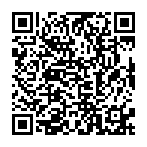 www.houseinfo.com.tw房屋網-北屯區法拍廠房,北屯區法拍廠房公告,北屯區法拍廠房代標-QRCode