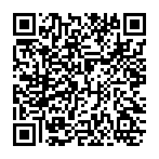 www.houseinfo.com.tw房屋網-北屯區法拍房子,北屯區法拍房子公告,北屯區法拍房子代標-QRCode