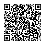 www.houseinfo.com.tw房屋網-北屯區法拍房屋,北屯區法拍房屋公告,北屯區法拍房屋代標-QRCode