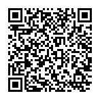 www.houseinfo.com.tw房屋網-北屯區法拍樓中樓,北屯區法拍樓中樓公告,北屯區法拍樓中樓代標-QRCode