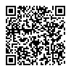www.houseinfo.com.tw房屋網-北屯區法拍華廈,北屯區法拍華廈公告,北屯區法拍華廈代標-QRCode