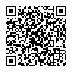 www.houseinfo.com.tw房屋網-北屯區法拍豪宅,北屯區法拍豪宅公告,北屯區法拍豪宅代標-QRCode