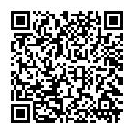 www.houseinfo.com.tw房屋網-北屯區法拍辦公室,北屯區法拍辦公室公告,北屯區法拍辦公室代標-QRCode