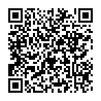 www.houseinfo.com.tw房屋網-北屯區法拍農舍,北屯區法拍農舍公告,北屯區法拍農舍代標-QRCode