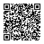 www.houseinfo.com.tw房屋網-北屯區法拍透天,北屯區法拍透天公告,北屯區法拍透天代標-QRCode