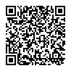 www.houseinfo.com.tw房屋網-北屯區法拍透天厝,北屯區法拍透天厝公告,北屯區法拍透天厝代標-QRCode