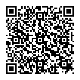 www.houseinfo.com.tw房屋網-北屯區法拍透天店面,北屯區法拍透天店面公告,北屯區法拍透天店面代標-QRCode