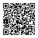 www.houseinfo.com.tw房屋網-北屯區法拍雅房,北屯區法拍雅房公告,北屯區法拍雅房代標-QRCode