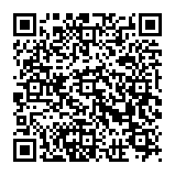 www.houseinfo.com.tw房屋網-北屯區法拍電梯別墅,北屯區法拍電梯別墅公告,北屯區法拍電梯別墅代標-QRCode