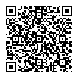 www.houseinfo.com.tw房屋網-北屯區法拍電梯大廈,北屯區法拍電梯大廈公告,北屯區法拍電梯大廈代標-QRCode