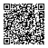 www.houseinfo.com.tw房屋網-北屯區法拍電梯大樓,北屯區法拍電梯大樓公告,北屯區法拍電梯大樓代標-QRCode