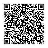 www.houseinfo.com.tw房屋網-北屯區法拍電梯華廈,北屯區法拍電梯華廈公告,北屯區法拍電梯華廈代標-QRCode