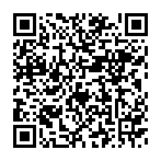 www.houseinfo.com.tw房屋網-北投區法拍中古屋,北投區法拍中古屋公告,北投區法拍中古屋代標-QRCode