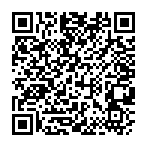 www.houseinfo.com.tw房屋網-北投區法拍倉庫,北投區法拍倉庫公告,北投區法拍倉庫代標-QRCode