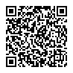 www.houseinfo.com.tw房屋網-北投區法拍公寓,北投區法拍公寓公告,北投區法拍公寓代標-QRCode