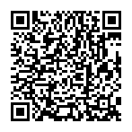 www.houseinfo.com.tw房屋網-北投區法拍別墅,北投區法拍別墅公告,北投區法拍別墅代標-QRCode