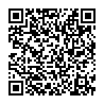 www.houseinfo.com.tw房屋網-北投區法拍屋,北投區法拍屋公告,北投區法拍屋代標-QRCode