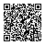 www.houseinfo.com.tw房屋網-北投區法拍工業廠房,北投區法拍工業廠房公告,北投區法拍工業廠房代標-QRCode