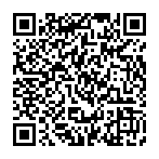 www.houseinfo.com.tw房屋網-北投區法拍店面,北投區法拍店面公告,北投區法拍店面代標-QRCode