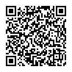 www.houseinfo.com.tw房屋網-北投區法拍廠辦,北投區法拍廠辦公告,北投區法拍廠辦代標-QRCode