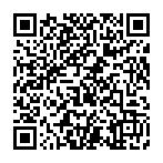 www.houseinfo.com.tw房屋網-北投區法拍房子,北投區法拍房子公告,北投區法拍房子代標-QRCode