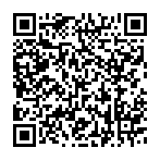 www.houseinfo.com.tw房屋網-北投區法拍房屋,北投區法拍房屋公告,北投區法拍房屋代標-QRCode