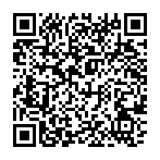 www.houseinfo.com.tw房屋網-北投區法拍樓中樓,北投區法拍樓中樓公告,北投區法拍樓中樓代標-QRCode