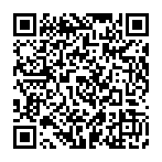 www.houseinfo.com.tw房屋網-北投區法拍華廈,北投區法拍華廈公告,北投區法拍華廈代標-QRCode