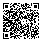 www.houseinfo.com.tw房屋網-北投區法拍豪宅,北投區法拍豪宅公告,北投區法拍豪宅代標-QRCode