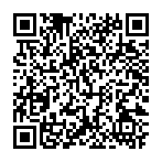 www.houseinfo.com.tw房屋網-北投區法拍辦公室,北投區法拍辦公室公告,北投區法拍辦公室代標-QRCode