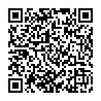 www.houseinfo.com.tw房屋網-北投區法拍農舍,北投區法拍農舍公告,北投區法拍農舍代標-QRCode