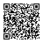 www.houseinfo.com.tw房屋網-北投區法拍透天,北投區法拍透天公告,北投區法拍透天代標-QRCode