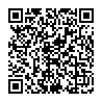 www.houseinfo.com.tw房屋網-北投區法拍透天別墅,北投區法拍透天別墅公告,北投區法拍透天別墅代標-QRCode
