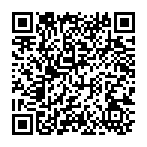 www.houseinfo.com.tw房屋網-北投區法拍透天厝,北投區法拍透天厝公告,北投區法拍透天厝代標-QRCode