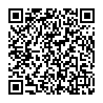 www.houseinfo.com.tw房屋網-北投區法拍透天店面,北投區法拍透天店面公告,北投區法拍透天店面代標-QRCode