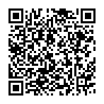 www.houseinfo.com.tw房屋網-北投區法拍雅房,北投區法拍雅房公告,北投區法拍雅房代標-QRCode