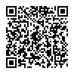 www.houseinfo.com.tw房屋網-北投區法拍電梯大廈,北投區法拍電梯大廈公告,北投區法拍電梯大廈代標-QRCode