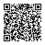 www.houseinfo.com.tw房屋網-北投區法拍電梯大樓,北投區法拍電梯大樓公告,北投區法拍電梯大樓代標-QRCode