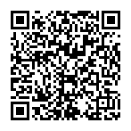 www.houseinfo.com.tw房屋網-北投區法拍電梯華廈,北投區法拍電梯華廈公告,北投區法拍電梯華廈代標-QRCode