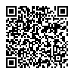 www.houseinfo.com.tw房屋網-北斗鎮法拍中古屋,北斗鎮法拍中古屋公告,北斗鎮法拍中古屋代標-QRCode