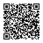 www.houseinfo.com.tw房屋網-北斗鎮法拍倉庫,北斗鎮法拍倉庫公告,北斗鎮法拍倉庫代標-QRCode