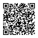 www.houseinfo.com.tw房屋網-北斗鎮法拍公寓,北斗鎮法拍公寓公告,北斗鎮法拍公寓代標-QRCode