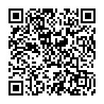 www.houseinfo.com.tw房屋網-北斗鎮法拍別墅,北斗鎮法拍別墅公告,北斗鎮法拍別墅代標-QRCode