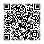 www.houseinfo.com.tw房屋網-北斗鎮法拍大廈,北斗鎮法拍大廈公告,北斗鎮法拍大廈代標-QRCode