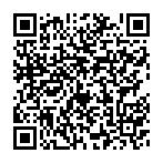 www.houseinfo.com.tw房屋網-北斗鎮法拍大樓,北斗鎮法拍大樓公告,北斗鎮法拍大樓代標-QRCode