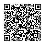 www.houseinfo.com.tw房屋網-北斗鎮法拍套房,北斗鎮法拍套房公告,北斗鎮法拍套房代標-QRCode