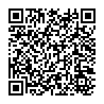 www.houseinfo.com.tw房屋網-北斗鎮法拍屋,北斗鎮法拍屋公告,北斗鎮法拍屋代標-QRCode