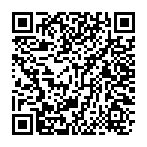www.houseinfo.com.tw房屋網-北斗鎮法拍店面,北斗鎮法拍店面公告,北斗鎮法拍店面代標-QRCode
